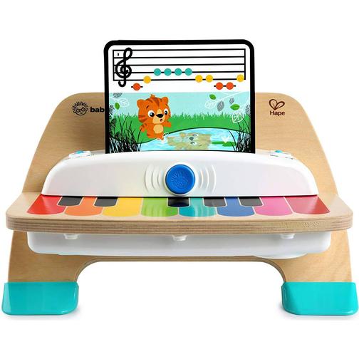 Hape Baby Einstein Magic Touch Piano