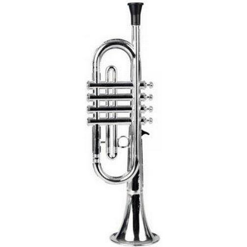Reig Trumpet