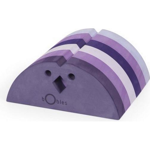 Bobles Chicken 11cm