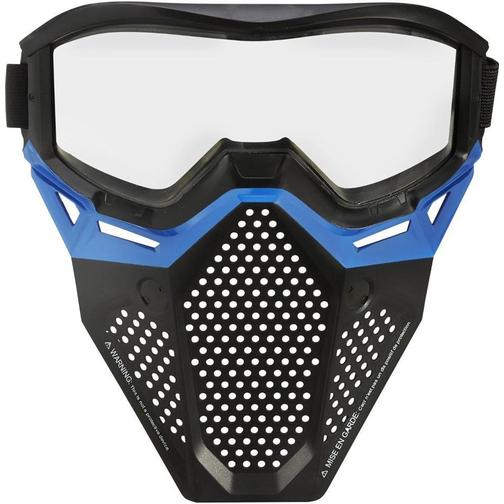 Nerf Nerf Rival Face Mask