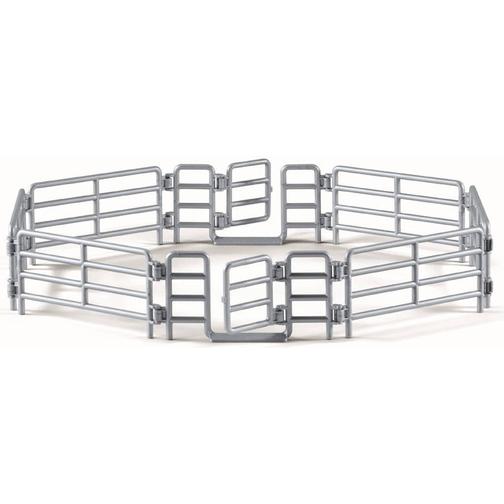 Schleich Corral Fence 42487