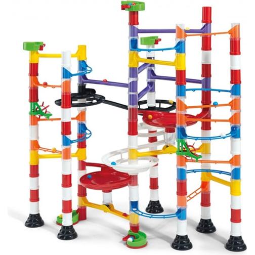 Quercetti Ball Track Maxi