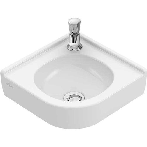 Villeroy & Boch O.novo (73103301)