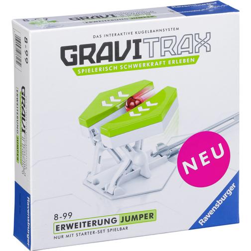 GraviTrax Expansion Jumper