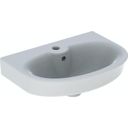 Ifö Vinta (502.408.00.1)