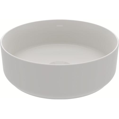 Svedbergs Myre (533)