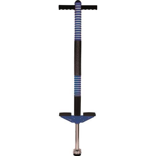 Spring Summer Pogo Stick