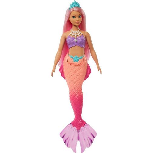 Barbie Dreamtopia Mermaid