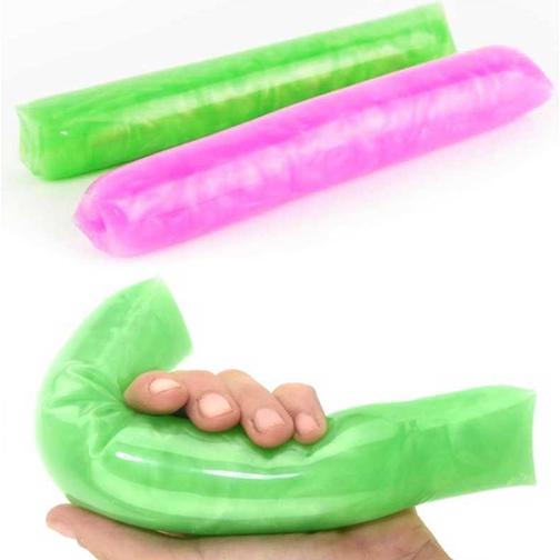 Water Snake Jumbo Robetoy