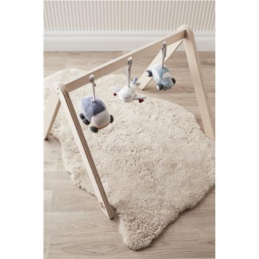 Kids Concept Babygym Neo Natur