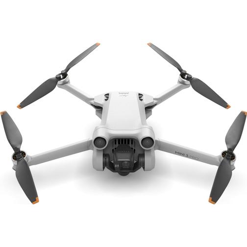 DJI Mini 3 Pro