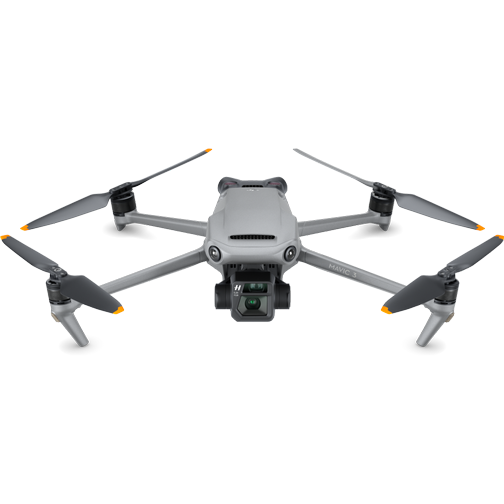 DJI Mavic 3