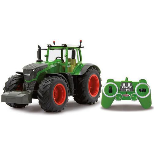 Jamara Fendt 1050 Vario RTR 405035