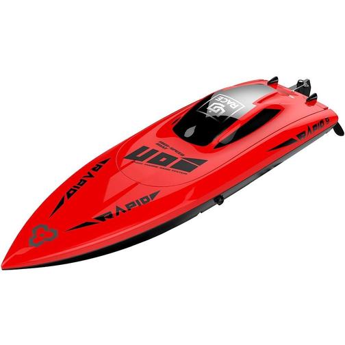 UDI RC Rapid RC Boat