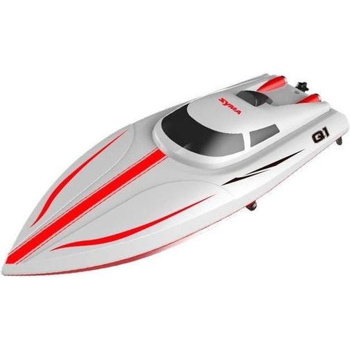 Syma Q1 Poiner RTR