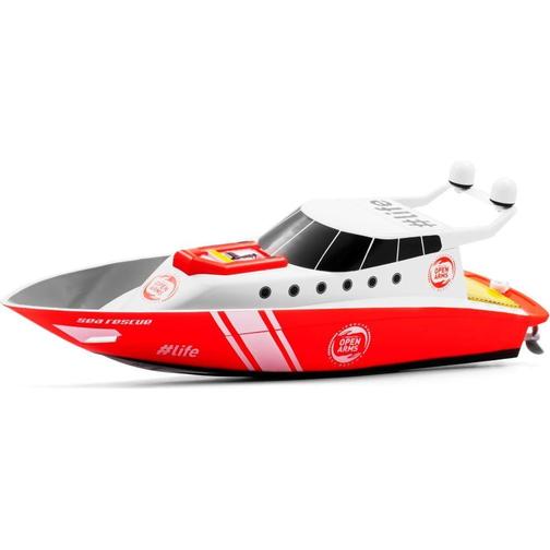 Ninco Lifeguard RTR 71063286