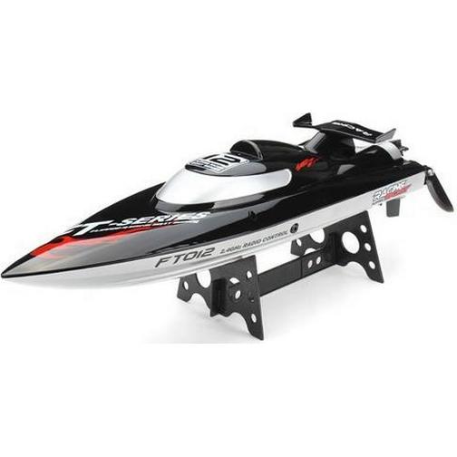 Feilun Speedboat FT012