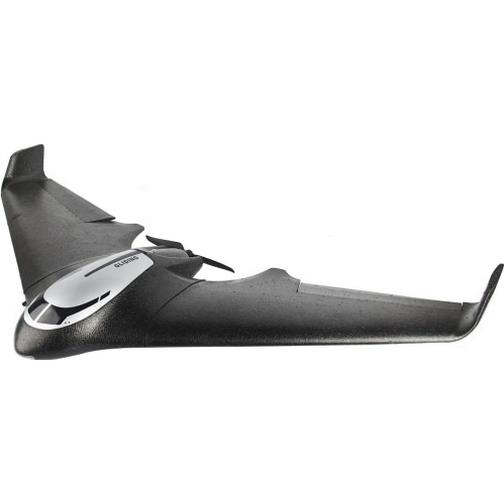 Amewi Smart A1 RTR 24069