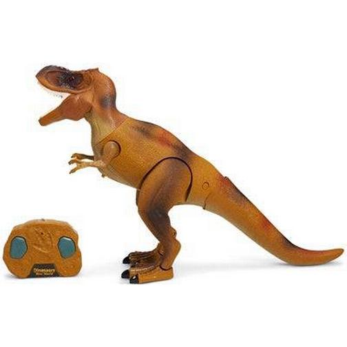 Dinosaurie T-Rex