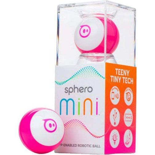 Sphero Mini