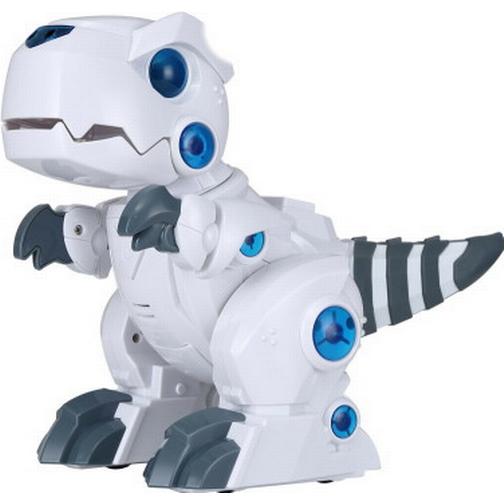 Rastar Dino