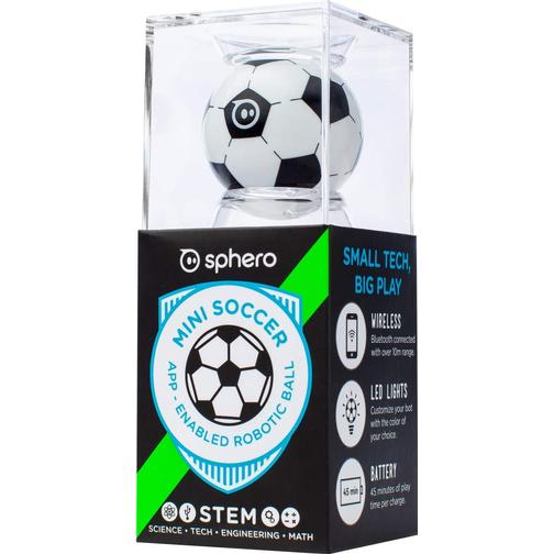 Sphero Mini Soccer