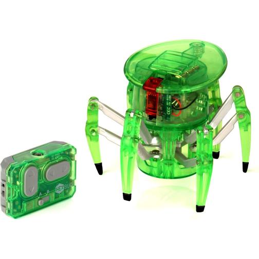 Hexbug Battle Ground Tarantula