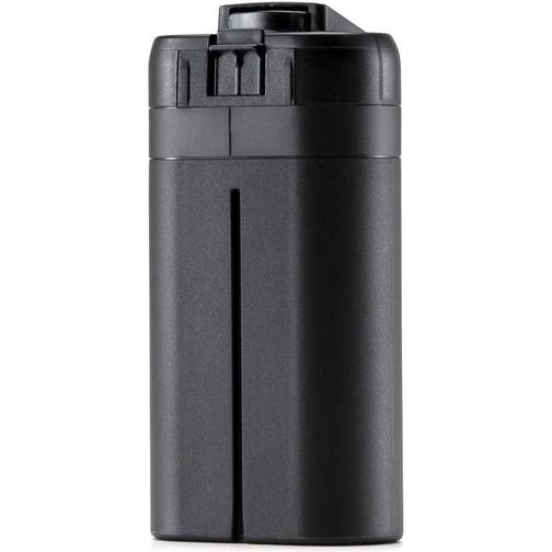 DJI Mavic Mini Intelligent Flight Battery