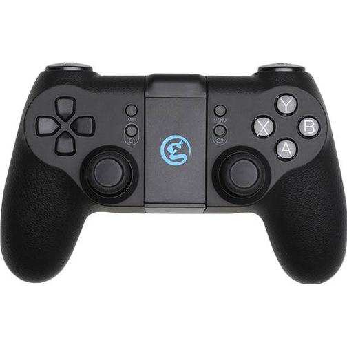 DJI GameSir T1d Controller for Tello
