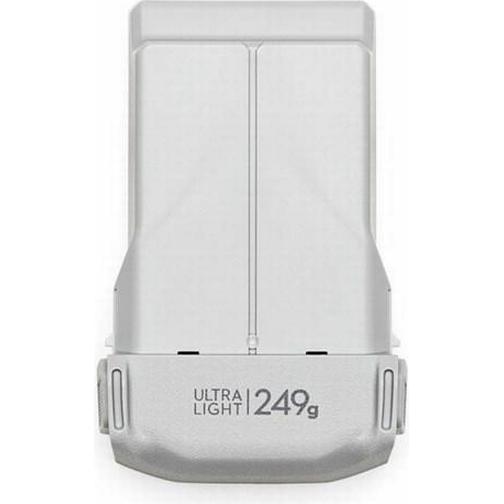 DJI Mini 3 Pro Intelligent Flight Battery