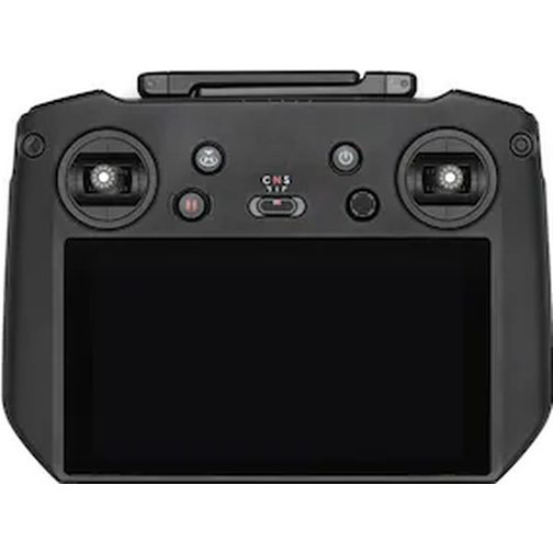 DJI RC Pro