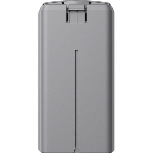 DJI Mini 2 Intelligent Flight Battery