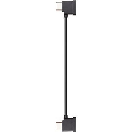 DJI Mavic Air 2 RC Cable with USB C Connector