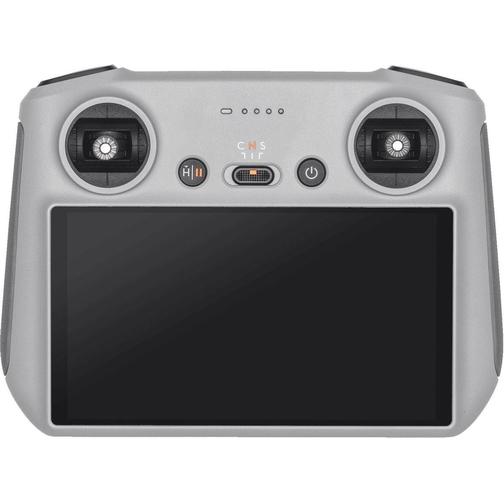 DJI RC for Mini 3/Mini 3 Pro/Mavic 3 Classic/Mavic 3/Mavic 3 Cine/Air 2S