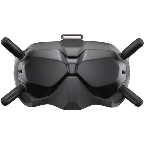 DJI FPV Goggles V2