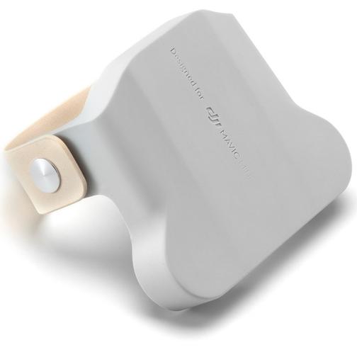 DJI Mavic Mini Propeller Holder