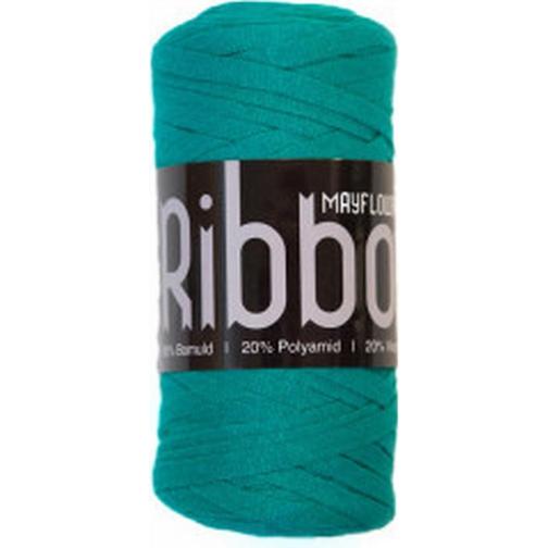 Mayflower Ribbon 125m