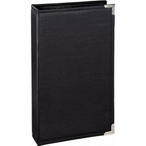 Hama New York City Slip-In Photo Album 300 10 X 15