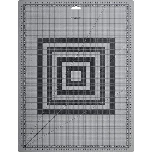 Fiskars Cutting Mat 45x60cm A2