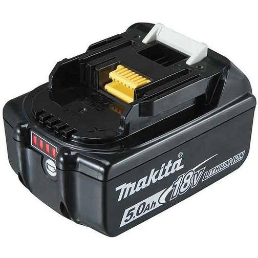 Makita BL1850