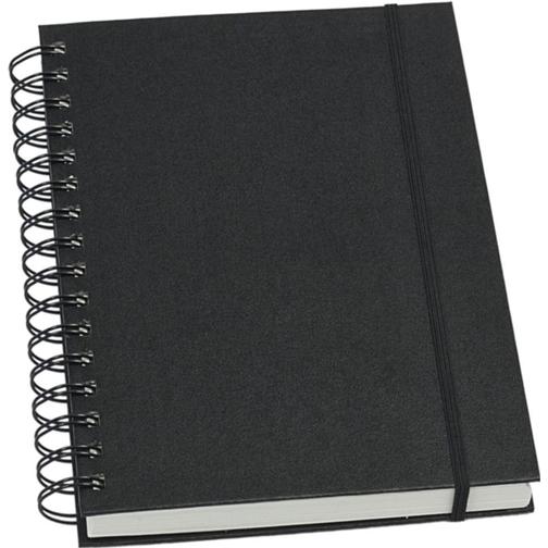Grieg Drawing Pad A5 150g