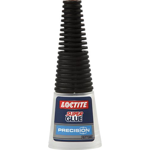 Loctite Super Glue Precision 5g