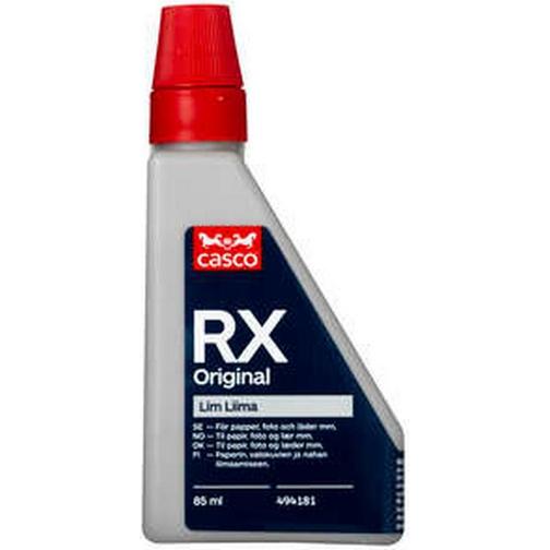 Casco RX Original Glue 85ml