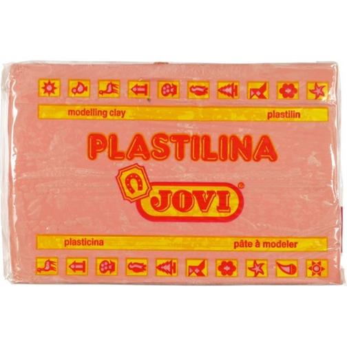 Jovi Plastilina Clay 350g