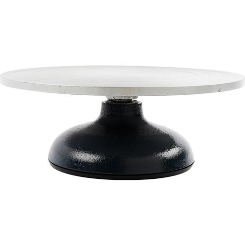 Creativ Company Pottery Wheel 30cm