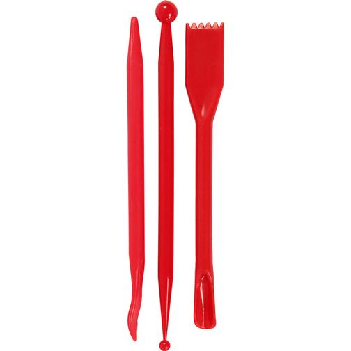 Modelling Tool 3pcs