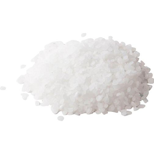 Pure Paraffin Wax 5000g
