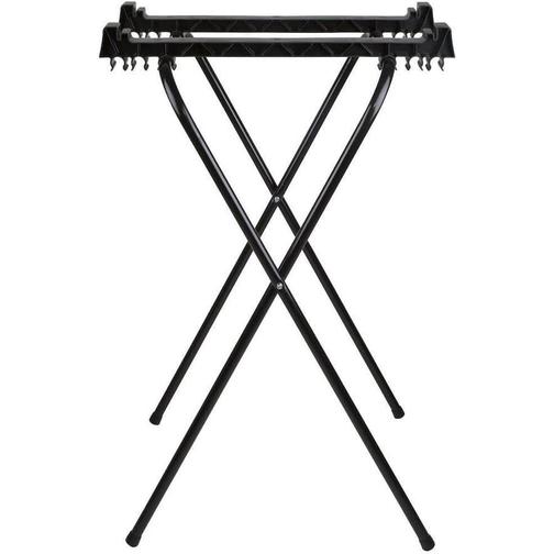 STIGA Sports Game Stand