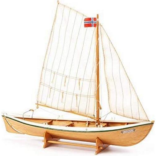Billing Boats Torborg 1:20