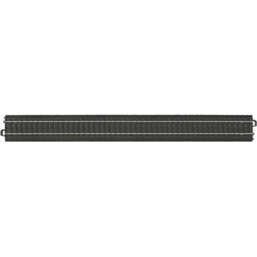 Märklin Straight Track 1:87